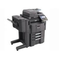 Kyocera TASKalfa 3550ci Printer Toner Cartridges